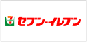 企業アイコン